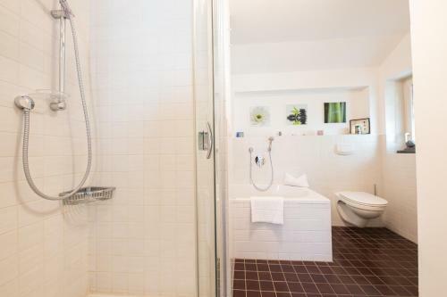 Ludwigschl�ssl