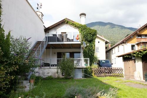 Ludwigschl�ssl