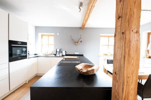 Apartamento Jubigrat