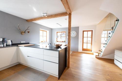 Apartamento Jubigrat