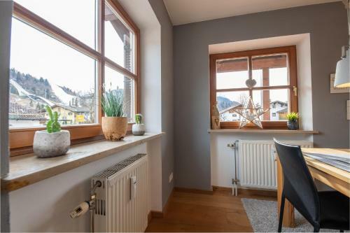 Apartamento Jubigrat