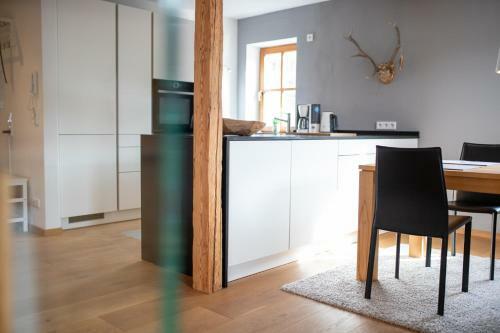 Apartamento Jubigrat