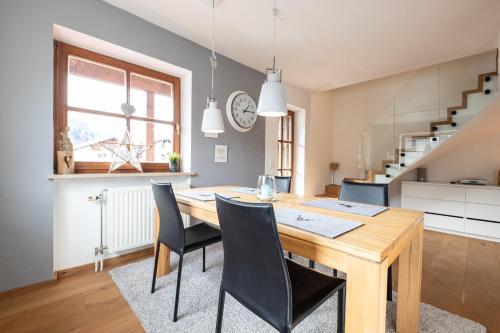 Apartamento Jubigrat