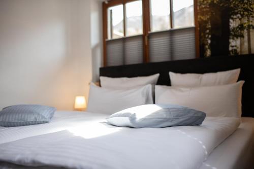 Apartamento Jubigrat