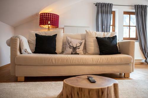 Apartamento Jubigrat