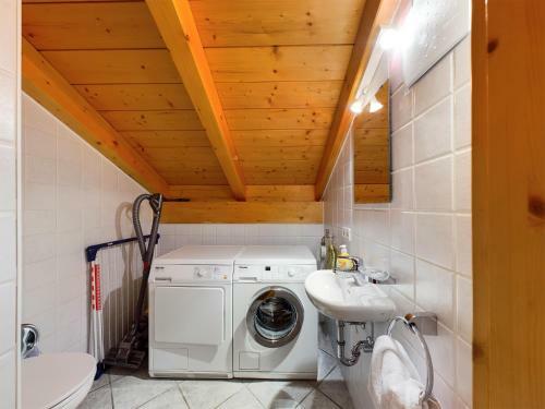 Apartamento Kaiserblick
