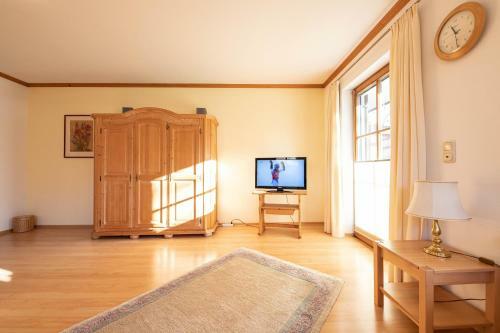 Apartamento Kreuzeck