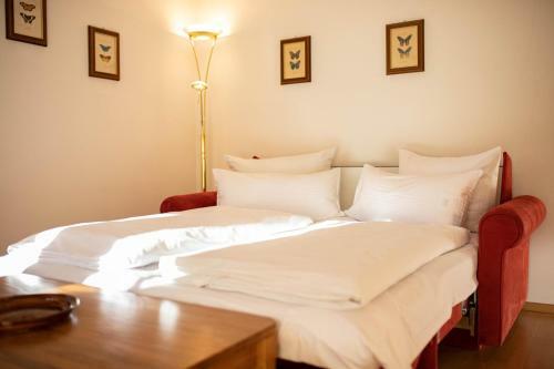 Apartamento Kreuzeck