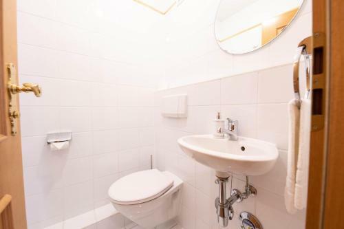 Apartamento Kreuzeck