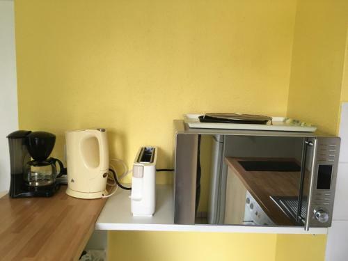 Apartamento Near Paris And Countryside