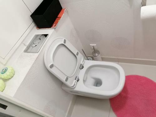 Apartamento Beautiful Appartement 6/8p Proche Disney