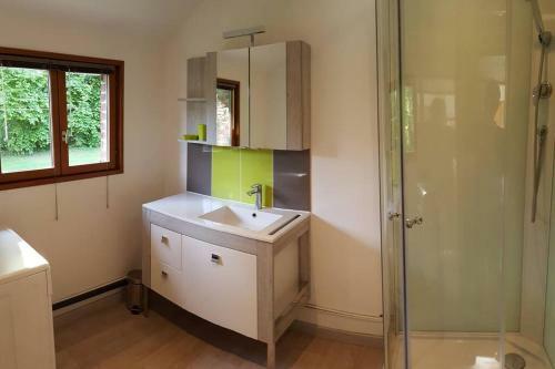 G�te Du Bocage