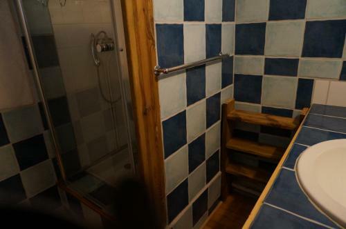 Joli G�te En Ari�ge Avec Vue