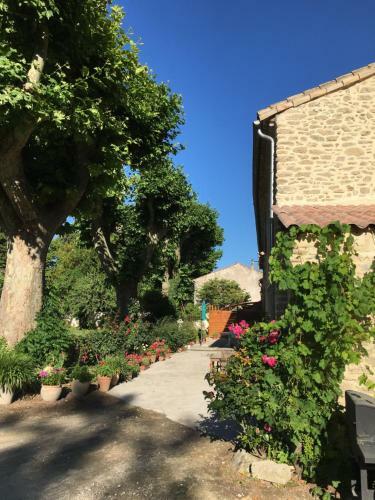 Bed & Breakfast D�sir'��m