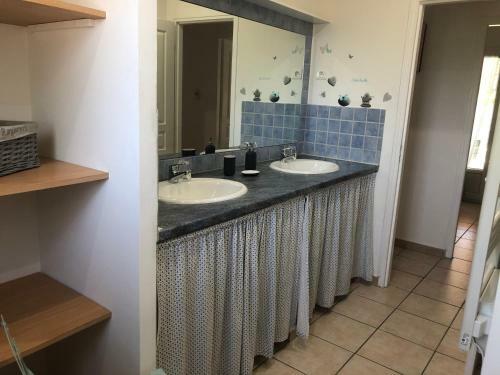Villa Z�nitude