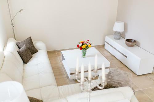 Villa Marie - Provence C�te D'azur