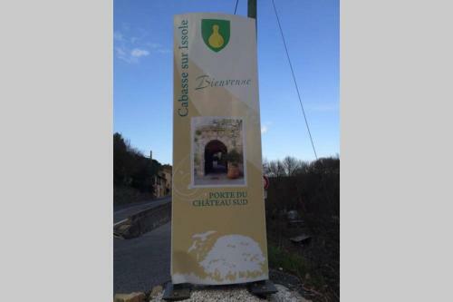Villa Bonheur - Provence - C�te D'azur