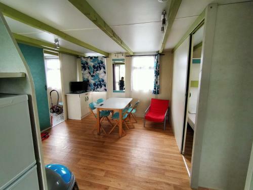 G�te � B�bord