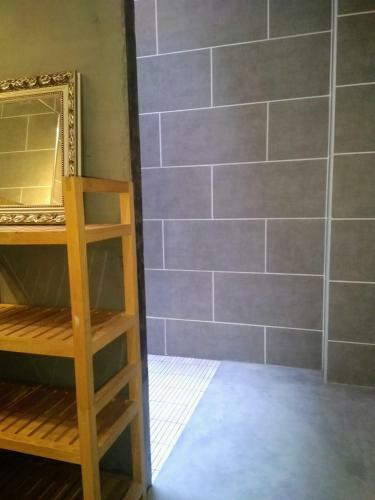 Apartamento R�sidence Tout Confort Cabestany