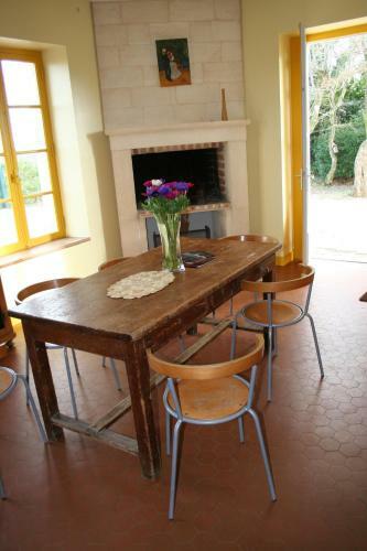 Hostal Ch�teau Valoux
