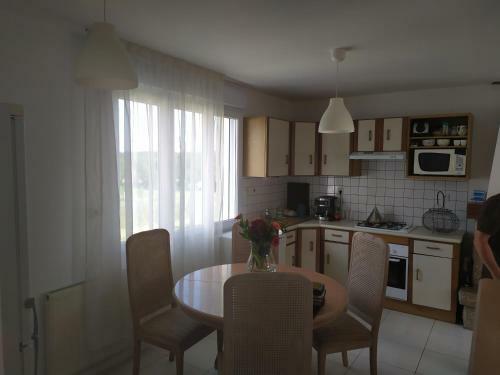 G�te Le Bossero Sur La Vall�e Du Tr�velo