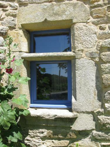 Hostal La Chambre Du Grand Val