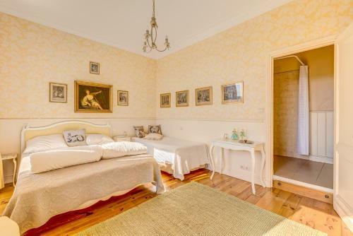 Le Domaine D Eden Ch�teau Garreau