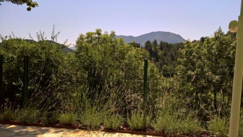 Villa Stunning View In Cathar Country