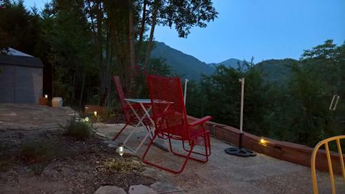 Villa Stunning View In Cathar Country