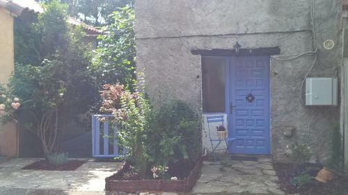Villa Stunning View In Cathar Country