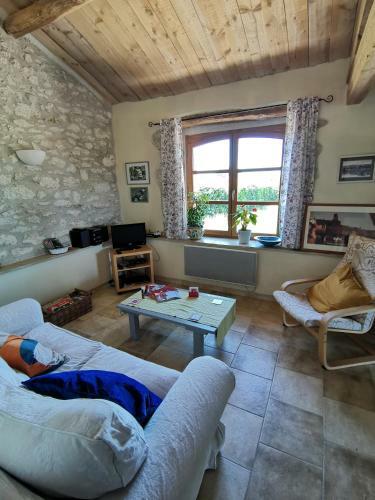 G�te Le Pressoir