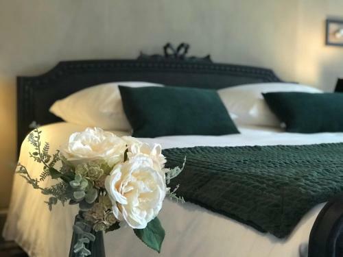 Bed & Breakfast Coeur De Calignac