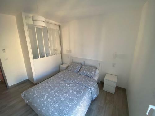 Bas de Villa Priv�e Luxueux Calvi&calenzana