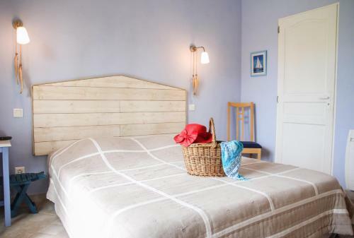 Chambres Privatis�es Avec Cuisine D?�t�