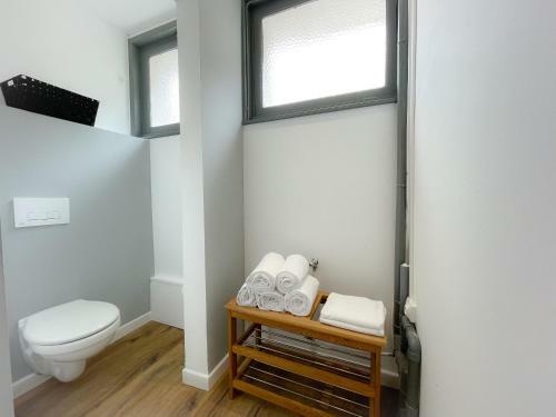 Apartamento Le Pub