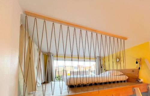 Apartamento L'aristide