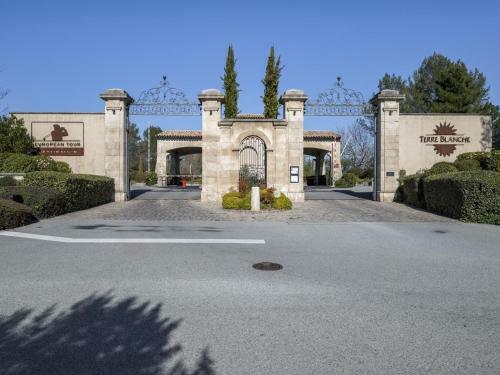 Premium Villa In Callian With Private Swimming Pool