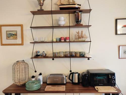Hostal Lyon Country House