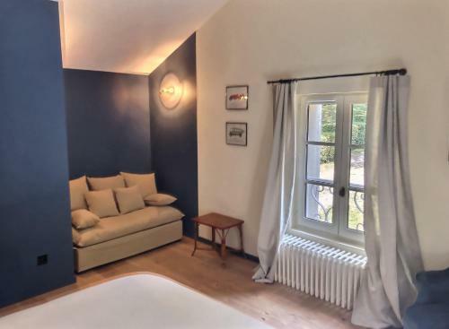 Hostal Lyon Country House