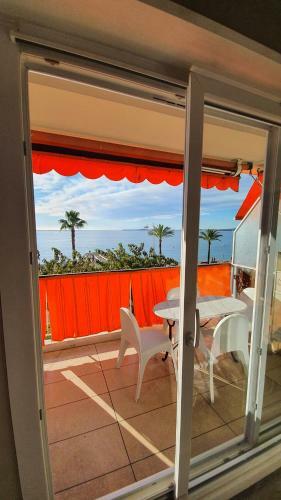 Apartamento Appartement Cosy Et Agreable