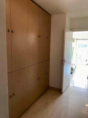 Apartamento French Riviera Deluxe