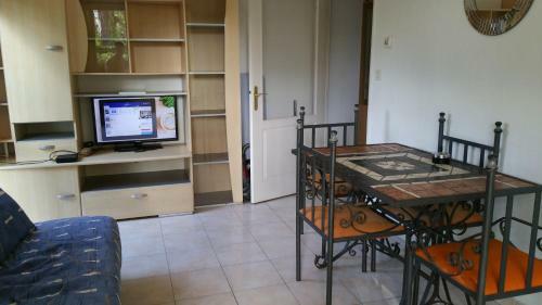 Apartamento Le Felicita