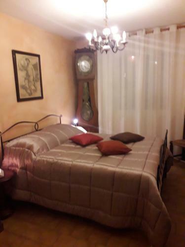 Chambre Chez L?habitant Chez Nadine