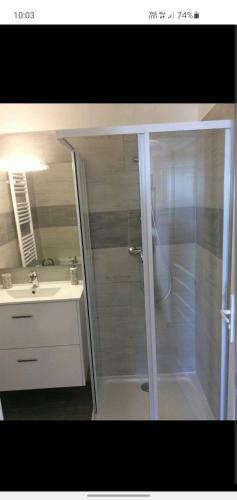 Apartamento Poseidon