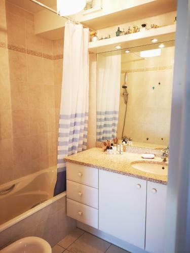 Apartamento French Riviera Luxury