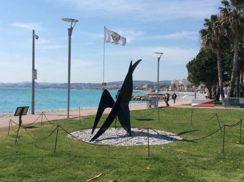 Apartamento Port Immo Lido Doges