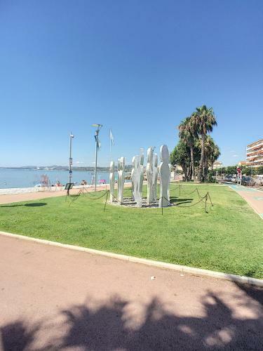 Apartamento Port Immo Lido Doges