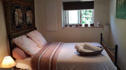 Apartamento Lovely House