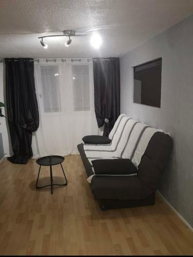 Apartamento Appartement 64 M2 Avec Piscine Priv�e