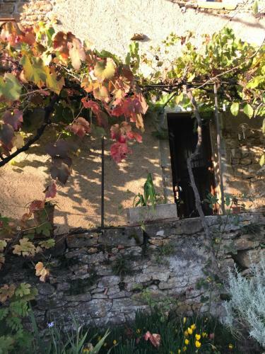 La Maison D H�l�ne